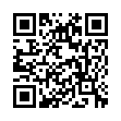 qrcode for WD1565008614